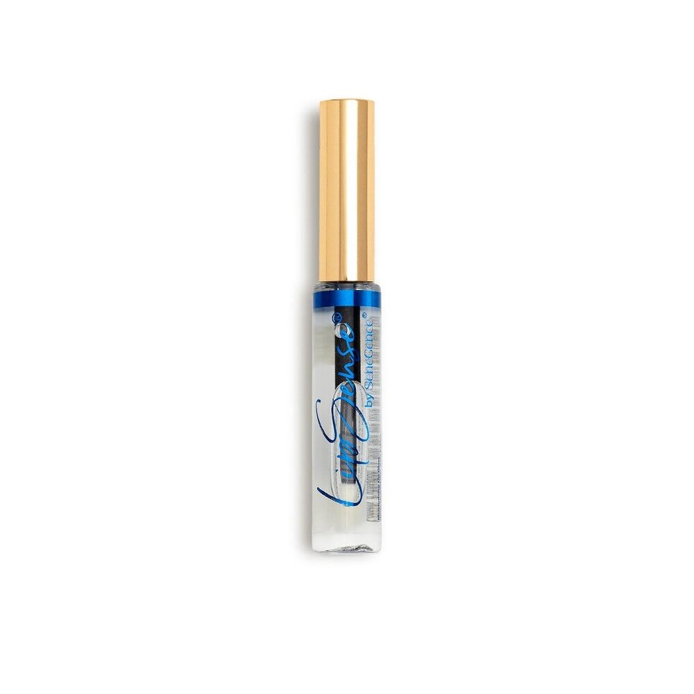Glossy Gloss LipSense Gloss